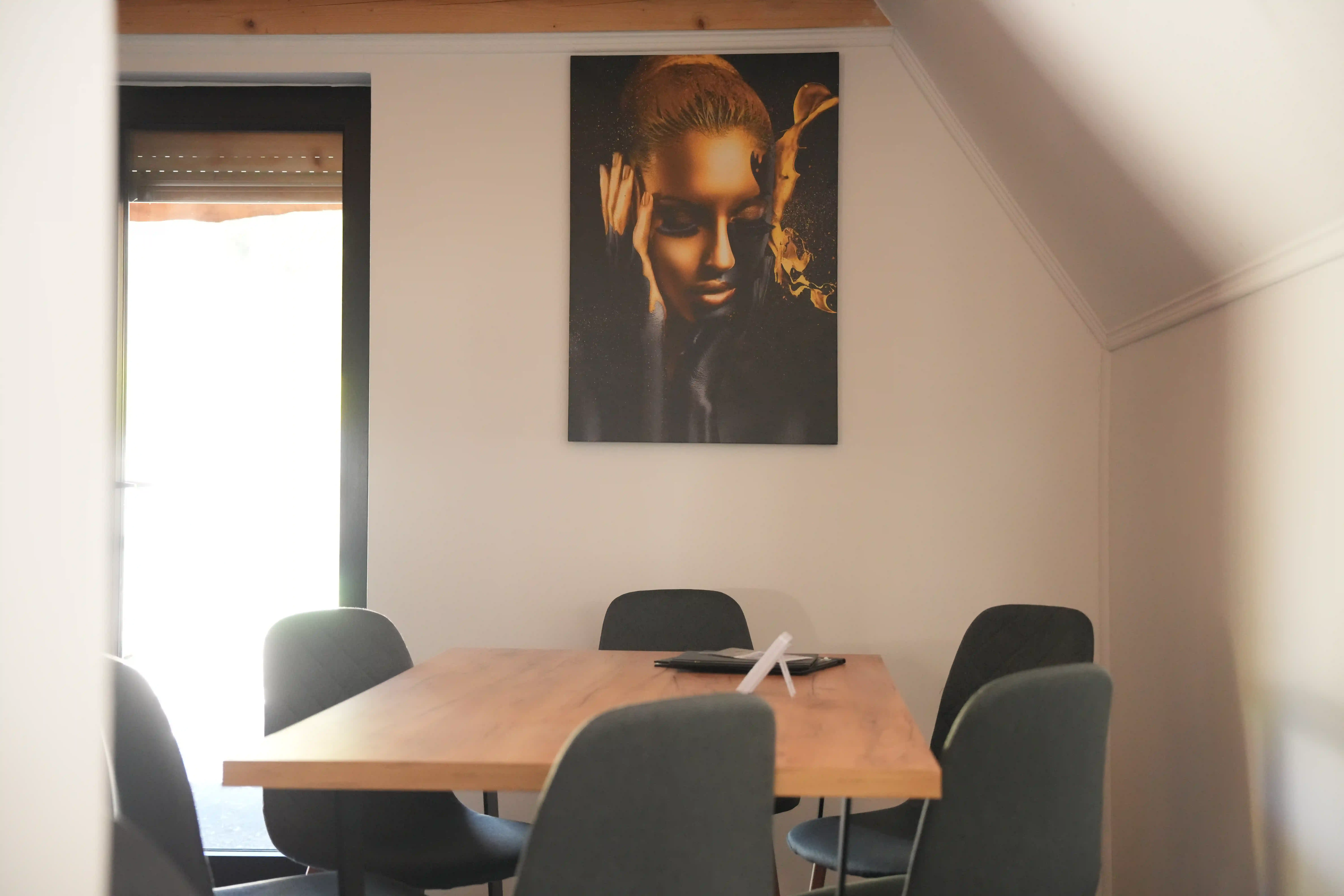 Apartmani  — Apartman, Hotel Planinska Kraljica, Ravna Planina